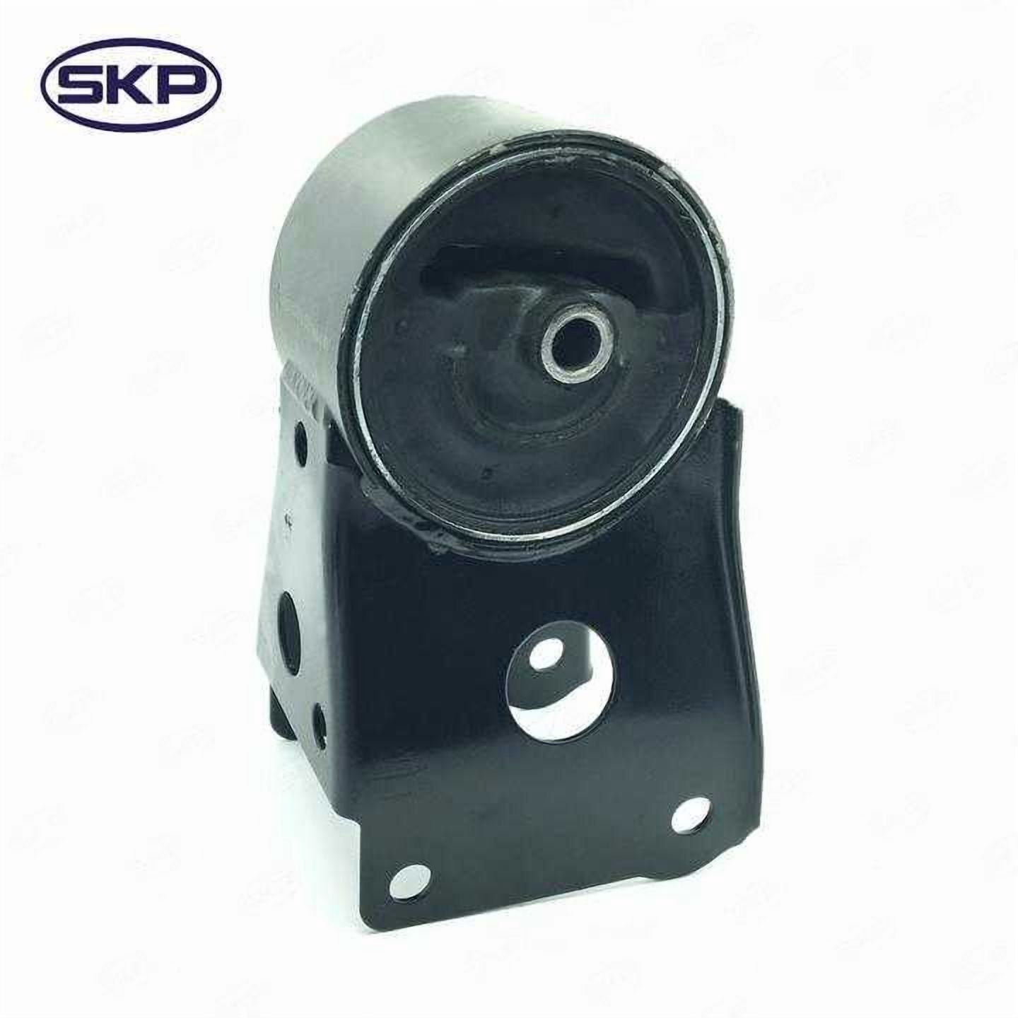 SKP SKM9633 Engine Mount
