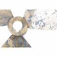 thumbnail image 4 of Moe's Sculpture Murale Hélices en Or (Lot de 2), 4 of 5