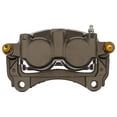 thumbnail image 3 of Raybestos FRC11504 1.5 In. Disc Brake Caliper Fits select: 2005 CHEVROLET EQUINOX, 2002-2003 SATURN VUE, 3 of 5