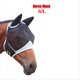 thumbnail image 2 of Máscara de Caballo Ajustable, Transpirable, Anti-UV, Anti-Mosquitos, Protección Ocular para Mascotas, , Cubierta Protectora Anti-Moscas S, 2 of 6