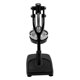thumbnail image 1 of Extractor de manzanas, exprimidor Manual multifuncional, exprimidor Manual inoxidable, herramienta de cocina diseñada a medida, 1 of 14