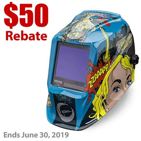 Lincoln Welding Helmet 3350 >> Lincoln Electric K3372 3 Viking 3350 Auto Darkening Welding Helmet Lincoln Welding Helmet 3350 >> Lincoln Electric K3372 3 Viking 3350 Auto Darkening Welding Helmet