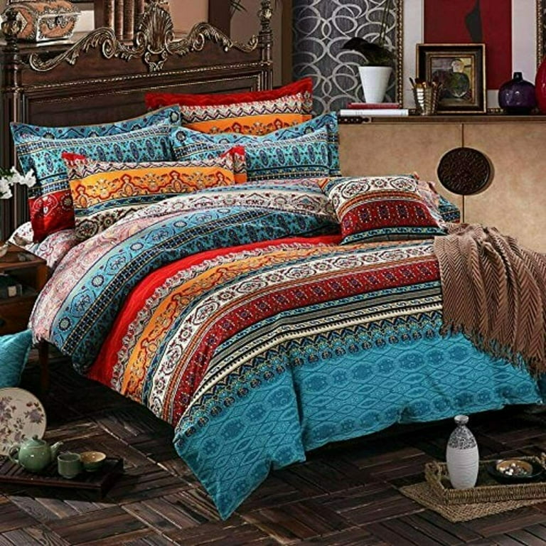 Walmart duvets deals