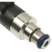 honda passport fuel injector