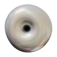 thumbnail image 4 of fastboy Exercise Ball Inflatable Thick PVC Donut Pilates Ball Yoga Training Core, 4 of 6