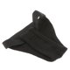 thumbnail image 4 of Classic Pet Female Dog Pantalón Físico Ropa Interior Sanitaria Ajustada 28-45cm jinwen Ropa interior perro femenino mascota, 4 of 7