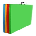 BalanceFrom 4' x 8' x 2