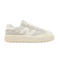 thumbnail image 2 of Rare NWT New Balance CT302 Unisex Shoes Chunky Sneaker Rain Cloud CT302PC Men 12, 2 of 6