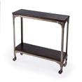 thumbnail image 1 of Butler Console de Salon Chic Industriel Gandolph, 1 of 7