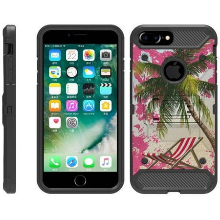 apple iphone 8 plus case pink sand apple iphone 8 plus case pink sand