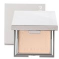 thumbnail image 1 of Acabado en polvo compacto Maquillaje de larga duración Hidratante Reparación Tono de piel natural Yuyangstore Polvos prensados, 1 of 8