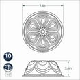 thumbnail image 7 of Nordic Ware Chiffon Bundt® Pan, 7 of 7