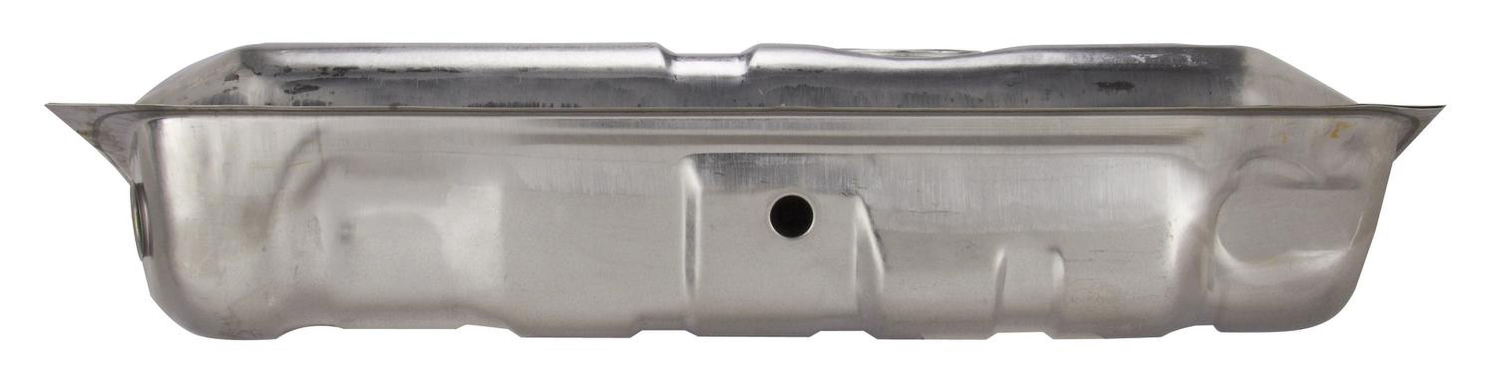 Spectra Premium F42A Fuel Tank