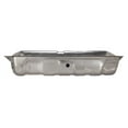 thumbnail image 2 of Spectra Premium F42A Fuel Tank, 2 of 4