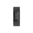 thumbnail image 2 of Tracker con NFC Fitbit Charge 4, 2 of 6