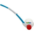 thumbnail image 4 of Fisher-Price Corn Popper, 4 of 5