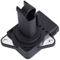 thumbnail image 2 of EGOESWELL 2220422010 High Performance MAF Mass Air Flow Meter Sensor, Engine Air Intake Measurement, Easy Installation, Long-Lasting, 2 of 7