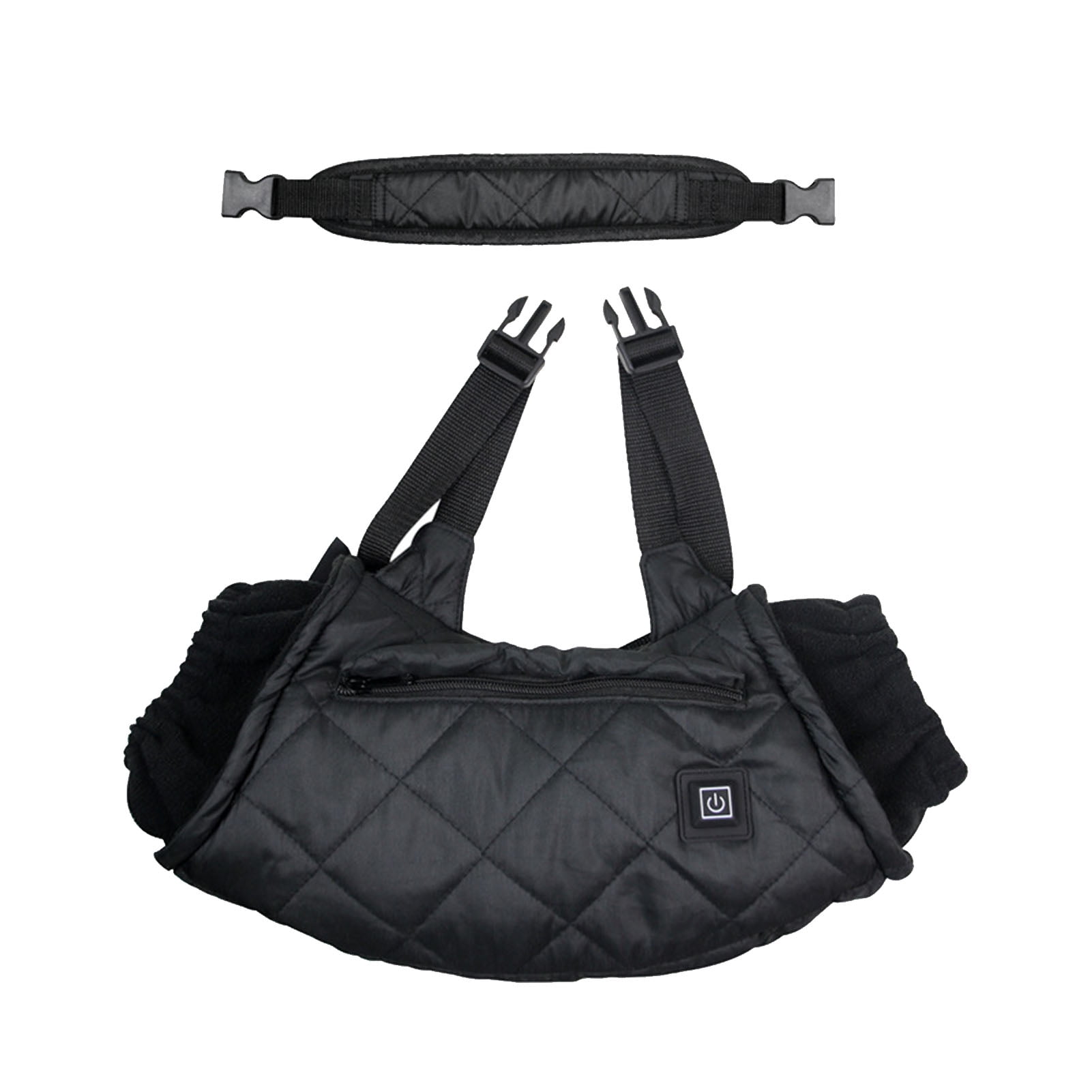 Pochette Chauffe-mains, Manchon Chauffant Rechargeable, Pochette Chauffante Électrique Rapide, Gants Chauffe-mains, Chauffe-mains Rechargeable Pochette Chauffe-mains, Manchon Chauffant Rechargeable, Pochette Chauffante Électrique Rapide, Gants Chauffe-mains, Chauffe-mains Rechargeable