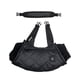 thumbnail image 1 of Manguito de Mano Calentado, Bolsa Eléctrica del Calentador de Manos Con Correa Ajustable, Bolsa Calentadora de Manos Elíptrica Con 3 Ajustes de Temperatura para actividades Al, 1 of 8