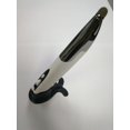 thumbnail image 1 of Lápiz óptico para ordenador, ratón inalámbrico de escritura a mano de 2,4 g, lápiz capacitivo, ratón inalámbrico ergonómico, 1 of 5