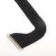 thumbnail image 3 of Cable LCD LVDs Flex Yotijar 923-00093, 3 of 8
