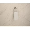 thumbnail image 6 of Symmons 36Ac3bundle Duro Bathroom Hardware Set - Chrome, 6 of 7