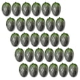 thumbnail image 1 of RENACLIPY 30Ud Adornos De Aceitunas Falsas Resistentes Para Y Uso Fotográfico, 1 of 8