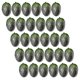 thumbnail image 1 of RENACLIPY 30Ud Adornos De Aceitunas Falsas Resistentes Para Y Uso Fotográfico, 1 of 8