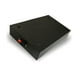 thumbnail image 3 of Altavoz Subwoofer Módulo De Graves Accesorios De Audio De Coche De Alta Potencia Mono Canal Duradero Placa Amplificadora Sin Pérdidas,Pa-80D 12V 1000W Eigraketly  VI006997-00, 3 of 7