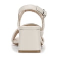 thumbnail image 6 of LifeStride Women's Celia Slingback Strappy Dress Sandals - Medium & Wide Width, 6 of 9