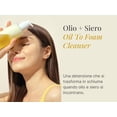 thumbnail image 2 of VAV Rizador giratorio automático Rizador de cabello automático Varita rizadora automática Herramientas de peinado Varita iónica de cerámica de 1,25 pulgadas Temperatura máxima 400 Fácil de usar, 2 of 5