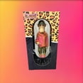 thumbnail image 4 of Dr. Bombay Collectible, 4 of 10