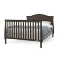 thumbnail image 2 of Child Craft Camden Convertible Crib, 2 of 8