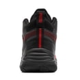 thumbnail image 4 of Tenis Puma Rebound Future NextGen para Hombre 392329-03 negro 25, 4 of 6