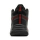 thumbnail image 4 of Tenis Puma Rebound Future NextGen para Hombre 392329-03 negro 25, 4 of 6