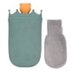 thumbnail image 3 of Botella De Agua Caliente, Diseño De Patrón De Bolsa De Agua De Botella Caliente Reciclable De Moda Para El Hogar Para La Sala De Estar ANGGREK Otros, 3 of 8