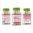 thumbnail image 2 of Most Natura NADH + Resveratrol, 2 of 2
