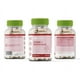 thumbnail image 2 of Most Natura NADH + Resveratrol, 2 of 2