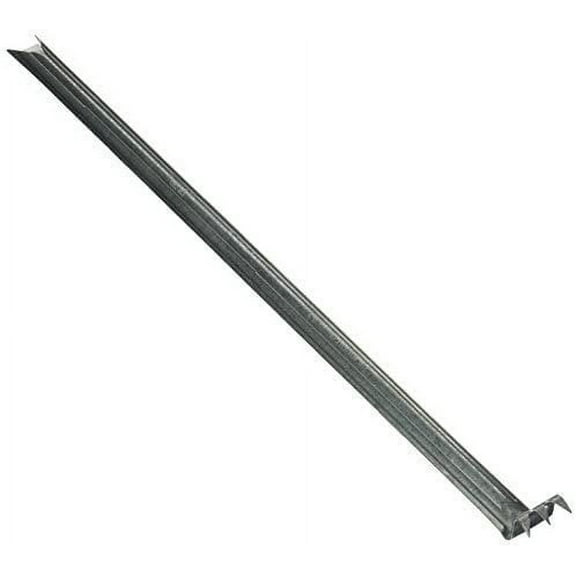 Simpson Strong Tie NCA2X8-16-100 NCA2X8-16 2 in. by 8 in. and 2 in. by 14 in. Nail-Less Bridging 100-Pack