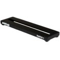 thumbnail image 3 of Pedaltrain Nano+ Pedal Board with Soft Case, 3 of 5