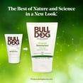thumbnail image 2 of Crema hidratante facial Bulldog Original de 100 ml para hombre, paquete de 2, 2 of 5