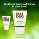 thumbnail image 2 of Crema hidratante facial Bulldog Original de 100 ml para hombre, paquete de 2, 2 of 5