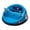 Blue, variant on Shininglove 12V Kids Bumper Car with Remote Control, 360° Spinning & LED Lights, 2 Speeds with Slow-Start, Space Theme Ride On Toy for Toddlers 1-5 Years Old
