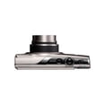 thumbnail image 4 of Canon PowerShot ELPH 360 HS A Digital Camera (Silver) Medium 128GB (International Version), 4 of 5