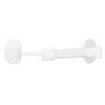 thumbnail image 1 of Fyydes Facial Muscle Exerciser , Facial Muscle Exerciser,Smile Corrector Facial Muscle Exerciser Face-lift Lip Shape Beauty Tools Face Lift Tools, 1 of 11
