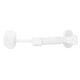 thumbnail image 1 of Creador de sonrisas saludables Amonsee Entrenador facial Blanco 8 x 1,8 cm, 1 of 8