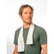 thumbnail image 3 of Toalla refrescante Carhartt Force UPF 30 de malla, 3 of 5