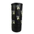 thumbnail image 4 of Funda para palo de golf, equipo premium, resistente al desgaste, de poliuretano, regalo, a prueba de polvo, elegante. Negro, 4 of 9