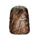 thumbnail image 1 of Advancent Cubiertas de mochila impermeables resistentes a los rayos UV para protección, cubierta de mochila, cubierta impermeable para lluvia Escalada Camuflaje de árbol grande SG, 1 of 6