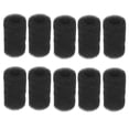 thumbnail image 1 of 10 Pcs Éponge Filtrante Aquarium Pré-Filtre Rouleau Éponge Remplacement Filtres Éponges, 1 of 9